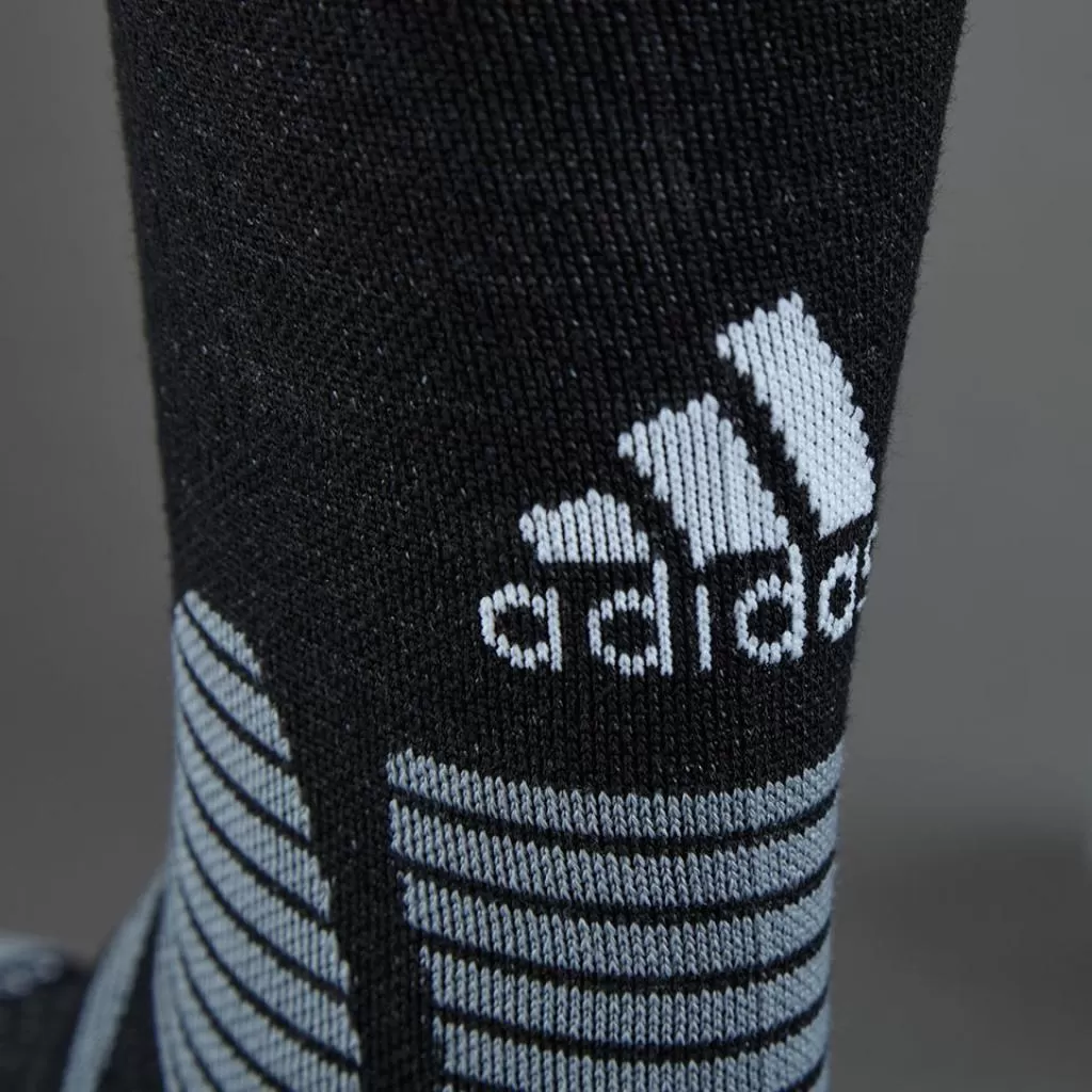 Adidas тренировочные носки